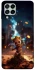 Чохол на Samsung Galaxy M53 5G Baby Groot v3 фото 1 з 1