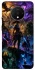 Чехол на OnePlus 7T My Games ver.3 фото 1 из 1