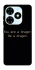 Чехол на TECNO Spark Go 2024 House of the Dragon ver.9 фото 1 из 1
