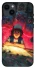 Чохол на Apple iPhone 14 Plus (6.7") Stranger Things ver.40 фото 1 з 1