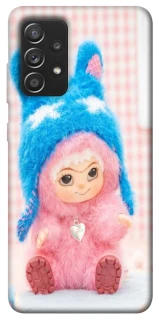 Чехол на Samsung Galaxy A52 4G / A52 5G Wakuku ver.5 фото 1 из 1