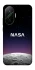Чохол на Xiaomi Poco F7 NASA ver.1 фото 1 з 1