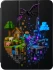 Чохол на Apple iPad 10.9" (2022) Minecraft (tablet) v2 фото 1 з 2