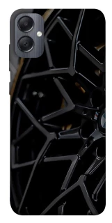 Чехол на Samsung Galaxy A05 Wheel BMW v2 фото 1 из 1