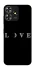 Чохол на ZTE Blade A73 4G Love aesthetic ver.15 фото 1 з 1