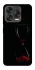 Чохол на ZTE Blade V70 Design Red Time фото 2 з 2
