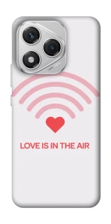 Чохол на Honor 400 Lite Love aesthetic ver.3 фото 1 з 1