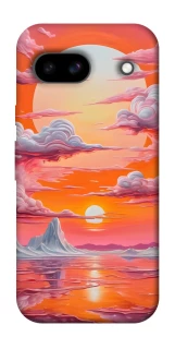 Чохол на Google Pixel 8a Glacier фото 1 з 1