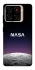 Чохол на ZTE Blade A56 NASA ver.1 фото 1 з 1