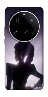 Чохол на Xiaomi 15 Ultra K-Pop Demon Hunters ver.13 фото 1 з 1