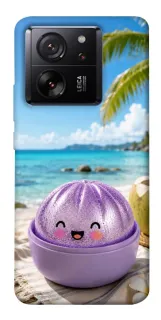 Чохол на Xiaomi 13T Dumpling ver.7 фото 1 з 1