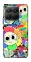 Чехол на Xiaomi 15T Pro Dandy world collage фото 1 из 1
