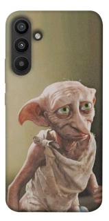 Чехол на Samsung Galaxy A34 5G Harry Potter v4 фото 1 из 1