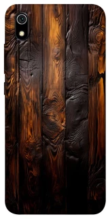 Чехол на Xiaomi Redmi 7A Дерево v2 фото 1 из 1