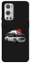 Чохол на OnePlus 9 Pro Машина аніме фото 1 з 1