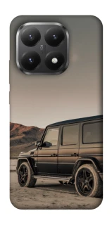 Чехол на Xiaomi 15T Gelik фото 1 из 1