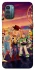Чохол на Nokia G21 Toy Story ver.4 фото 1 з 1