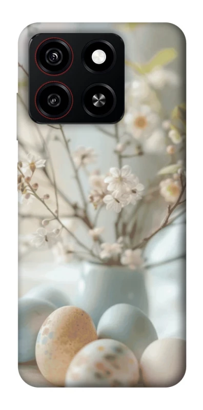 Чохол на ZTE Blade A35 4G SpringJoy фото 1 з 1