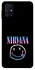 Чохол на Samsung Galaxy M31s Nirvana ver.6 фото 1 з 1