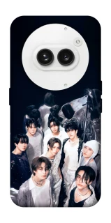 Чохол на Nothing Phone (2a) Stray Kids v4 фото 1 з 1