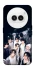 Чохол на Nothing Phone (2a) Stray Kids v4 фото 1 з 1