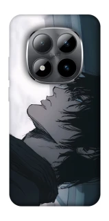 Чохол на Xiaomi Redmi Note 15 Pro 5G Toji Zenin v2 фото 1 з 1