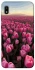 Чохол на Samsung Galaxy A10 (A105F) Spring Awakening фото 1 з 1