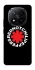 Чехол на Xiaomi Redmi Note 14 Pro+ 5G Red Hot Chili Peppers logo фото 1 Чехол на Xiaomi Redmi Note 14 Pro+ 5G Red Hot Chili Peppers logo фото 1 из 1