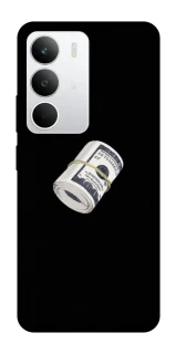 Чохол на Realme C71 Money motivation фото 1 з 1