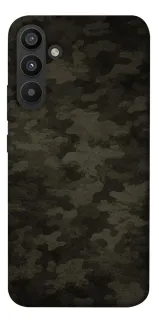 Чехол на Samsung Galaxy A34 5G Camouflage v22 фото 1 из 1