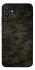 Чехол на Samsung Galaxy A34 5G Camouflage v22 фото 1 из 1