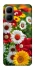 Чохол на Infinix Smart 10 Flowers v11 фото 1 з 1