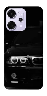 Чехол на Oppo Reno 14 Pro BMW v43 фото 1 из 1