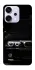 Чохол на Oppo Reno 14 Pro BMW v43 фото 1 з 1
