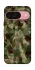 Чохол на Google Pixel 9 camouflage v2 фото 1 з 1