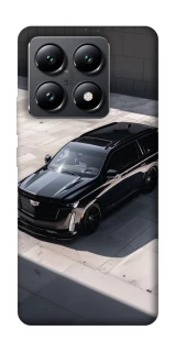 Чехол на Xiaomi 14T Escalade фото 1 из 1