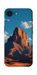 Чохол на Apple iPhone 17e (6.1") Arizona mountain v2 фото 1 з 1