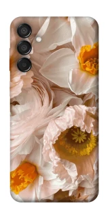 Чохол на Samsung Galaxy M15 5G Botanical Bliss фото 1 Чохол на Samsung Galaxy M15 5G Botanical Bliss фото 1 з 1
