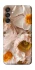Чохол на Samsung Galaxy M15 5G Botanical Bliss фото 1 Чохол на Samsung Galaxy M15 5G Botanical Bliss фото 1 з 1