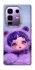 Чохол на Infinix Note 50 Pro+ SKULLPANDA × My Little Pony Ver.2 фото 1 з 1