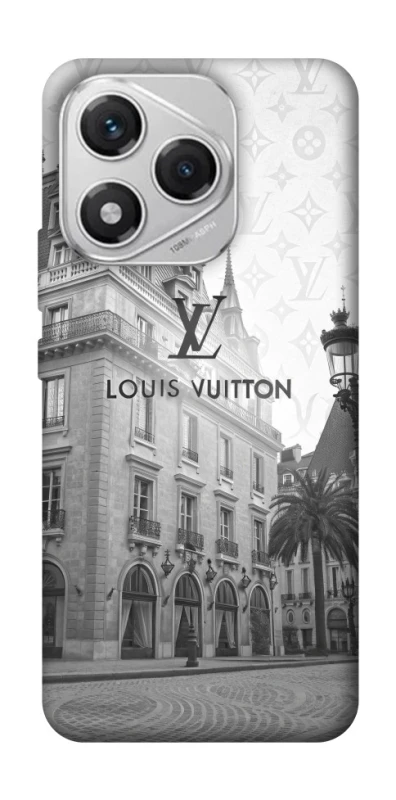 Чохол на Honor 400 Lite Louis Vuitton ver.2 фото 1 з 1