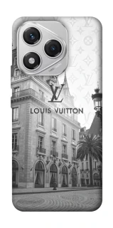 Чехол на Honor 400 Lite Louis Vuitton ver.2 фото 1 из 1