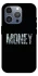 Чохол на Apple iPhone 16 Pro Max Money-dollars фото 1 з 1