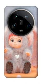 Чехол на Xiaomi 14 Ultra Wakuku ver.1 фото 1 из 1