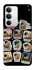 Чохол на Realme C71 Love is ver.4 фото 1 з 1
