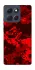 Чохол на Motorola Moto G86 Power Camouflage v28 фото 1 з 1