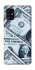 Чохол на Samsung Galaxy A51 5G 1 долар фото 1 з 1