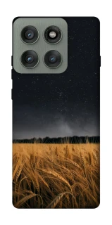 Чохол на Motorola Edge 60 Pro grain фото 1 з 1