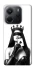 Чехол на Xiaomi Redmi Note 14 4G (Int. version) Dark Queen фото 1 Чехол на Xiaomi Redmi Note 14 4G (Int. version) Dark Queen фото 1 из 1