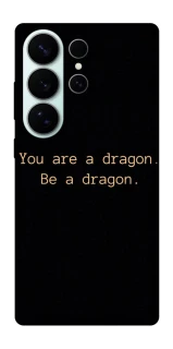 Чохол на Samsung Galaxy S26 Ultra House of the Dragon ver.9 фото 1 з 1